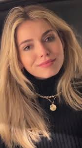 Corinna Kopf cum tribute - Porn Videos & Photos - EroMe