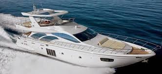 Neymar house & property (neymar house address?) neymar biography | wiki. Neymar Cars Collection Yacht And Helicopter
