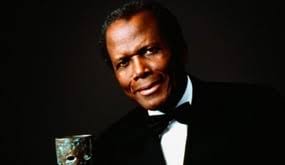 Stanley Crouch Salutes the Impeccable Sidney Poitier