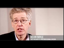 What I Do: Historians Talk about Their Work