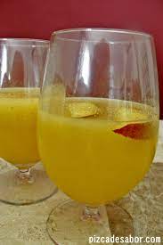 Pin En Pizca De Sabor Recetas Blog