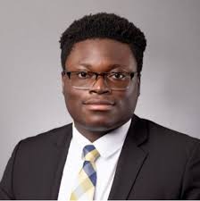 I recently graduated with a Bachelor's degree in Computer Science with  distinction. My journey was both rewarding and challenging, filled with  valuable knowledge and lessons that shaped me along the…