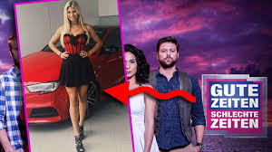 Самые новые твиты от gzsz.de (@gzszde): Gzsz Hammer Hot Miss Tuning With This Fan Favorite