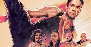 The last mercenary (2021)watch the last mercenary (2021) full online hd movie streaming free unlimited download, the last mercenary full series 2021 online movie for free dvd rip full hd with english subtitles ready for download. Jtkaniddjpctxm