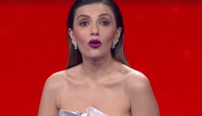 Check spelling or type a new query. Anna Valle Lacrime A Canzone Segreta Per La Sorpresa Del Marito