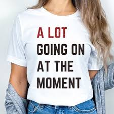 T-shirt personnalisé pour chaîne YouTube - T-shirt créateur de contenu -  Etsy France