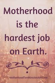 47 Ideeen Over All The Dedicated Moms In The World Citaten Teksten Moederschap Humor
