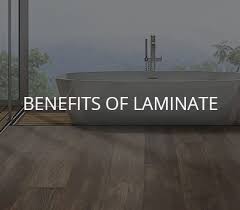See reviews, photos, directions, phone numbers and more for the best floor materials in minneapolis, mn. Laminate Flooring In Minneapolis From Galaxie Floor Stores