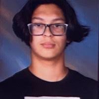 Joshua Stricker's Instagram, Twitter & Facebook