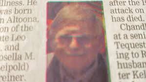 Fundraiser for Lubomir Strecok by Anthony Russo : Aid for Dennis: To help  his beloved brother, his only family