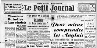 I know that no one who is to give birth should eat the fish that i myself and others like me ate throughout the period when we were growing up. Le Climat De L Angleterre Est Capricieux Et Les Anglais A Son Image Sont Extremement Changeants