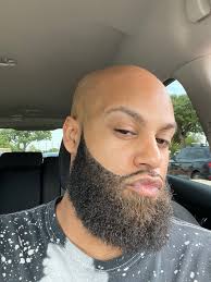 🐢Daniel Wick (@daniel.wick27)