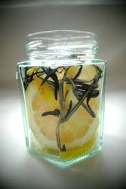 Habe Ich Ausprobiert Es Funktioniert Super Diy Lufterfrischer Lufterfrischer Frischer Duft