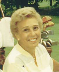 Doylestown Obituaries