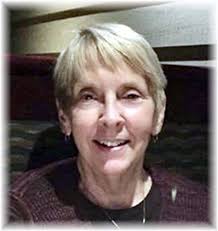 Kathryn Wilson Obituary November 7, 2022