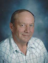 Garth Wayne Purser Obituary August 22, 2017