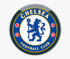 În primii 28 de ani de existență, a fost folosit aproape în exclusivitate de london athletics club, ca o arenă destinată întâlnirilor legate de atletism, nu de fotbal. Sky Sports Team Logos Chelsea Fc Hd Png Download Kindpng