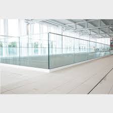 Use them in commercial designs under lifetime, perpetual & worldwide rights. China Outdoor Railing Balustrade Balcony Frameless Glass Pool Fence Railing China Rail Frameless Glass Balustrade Stair Glass Railing