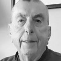 Kenneth Sydney Dodson