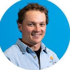 Dylan Keeling's Instagram, Twitter & Facebook