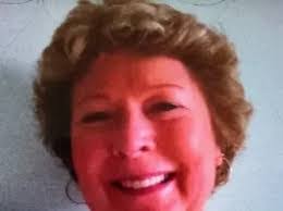 Marilyn Nathan's Instagram, Twitter & Facebook