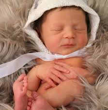 Kells clicks photography