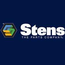 And international distribution network and is a respected member of the outdoor power equipment aftermarket association. Stens The Parts Company Photos Facebook