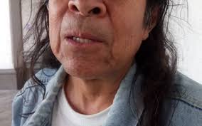 Juan Rock atenderá en antigua presidencia