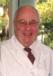 Anita McIlveen Kelsey, M.D.