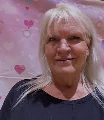 Can I make my hair fuller and longer?