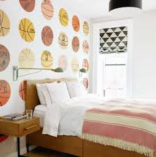 Here are some types of wall art décor which can be used to décor the kids' room: Kids Room Decor Design Ideas For Childrens Rooms
