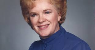 Memorial Gallery October 2017 Obituaries