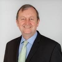 2200+ "Fráter" profiles