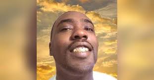 Tyrell Laron Benton Obituary