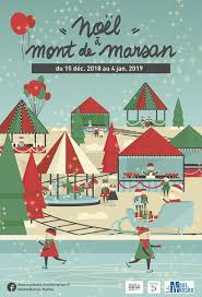 Comment se rendre à l'établissement campanile mont de marsan ? Noel A Mont De Marsan Mont De Marsan 40000 Fete