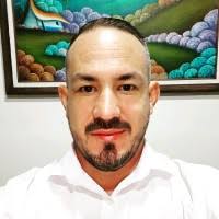 Jonathan Abarca Campos