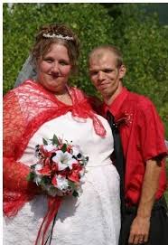 Funny Couple Pictures Google Search Worst Wedding Photos Wedding Humor Funny Wedding Pictures