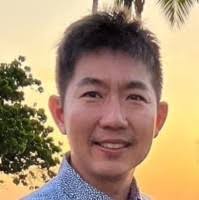 50+ "Eric Yew" profiles