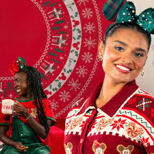 Stop by The Art of Disney and learn more about our artist spotlights