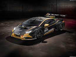Maybe you would like to learn more about one of these? Lamborghini Huracan Super Trofeo Evo Collector 2019 Pictures Information Specs