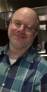 Michael Hickman Obituary