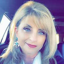 Ocmoiy 5 Paket Şeffaf Pasta Kutusu Taşıyıcı Kurdeleli, 20,7 x 22,5 cm  Boyunda Pasta Paketleme Konteyneri, Doğum Günü Düğün Partisi için Kapaklı  Fırın Kutuları Hediye Paketi Kutuları : Amazon.com.tr: Mutfak