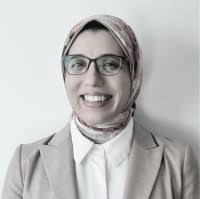 Debra Johns Email & Phone Number