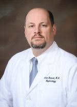 Find a Doctor or Nurse Practitioner