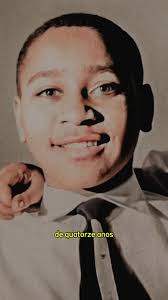 Vamos de polêmicas envolvendo os Warren? O caso todo foi explanado pela Judith  Penny e saiu em alguns veículos de informações como ATI e The Hollywood  Reporter. Judith de acordo com informações