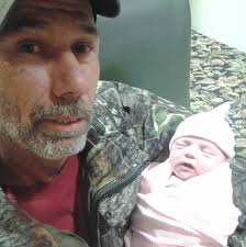 Search underway for man missing in Lake Marion after boat incident