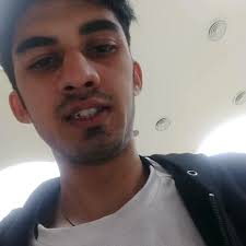 Rohan Wagle's User Profile