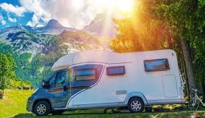 Find and compare cheap temporary car insurance quotes online from 70+ leading uk providers. Motorhome G2 Insurance Services Brookfield Insurance
