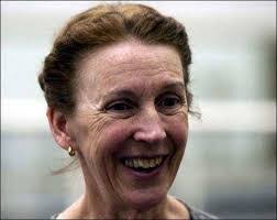 Blaine Stackhouse's Instagram, Twitter & Facebook