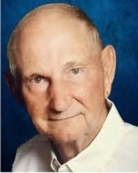 Obituary information for Donald Harris